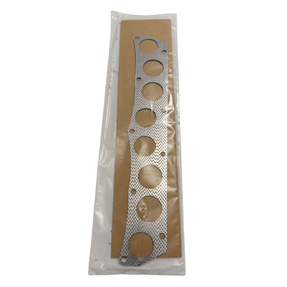 Exhaust Manifold Gasket (Diesel) ETC7750